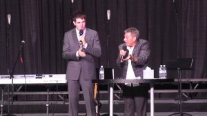 Свидетельство Никки Круз