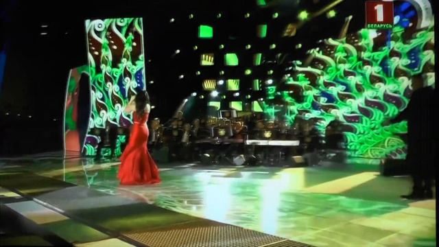 "Дорогой длинною" / Ванна
