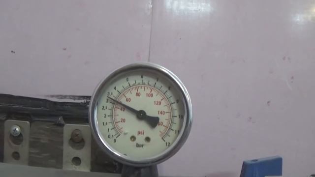 система воздуха и ремонт компрессора смотреть онлайн