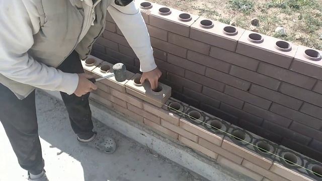 Как мы ложим #Лего кирпич 1 смотреть онлайн