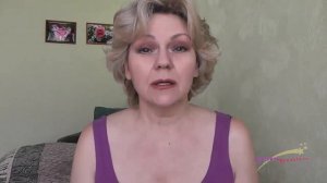 Самое лучшее время для ухода за кожей. Уход за лицом после 40-45 лет. Выпуск 1| Anti-aging skin car