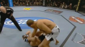 ДЖУНИОР ДОС САНТОС HIGHLIGHTS5