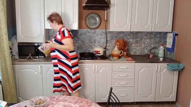 Макароны по флотски, по новому смотреть онлайн