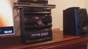 Краткий обзор Сони RX 70.