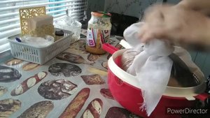 ΠΡΠ΅ΡΡΠΎΠ²Π°Π½Π½ΠΎΠ΅ ΠΌΡΡΠΎ, ΠΎΡΠ΅Π½Ρ Π²ΠΊΡΡΠ½ΠΎΠ΅.