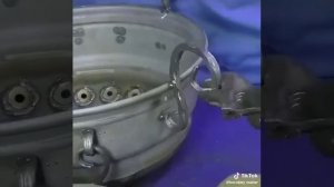 Монгал шикарный своими руками