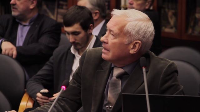 Дербин Евгений Анатольевич - Основы непрямых действий: содержание, принципы, формы смотреть онлайн