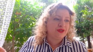 Анонимный вопрос: Почему исчезает турок