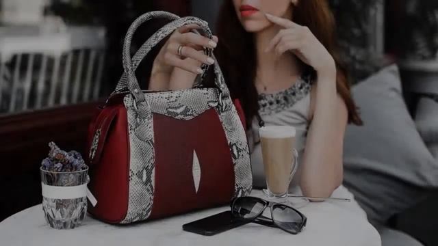 Бюджетыне китайские бренды сумок Сумка женская экокожа купить