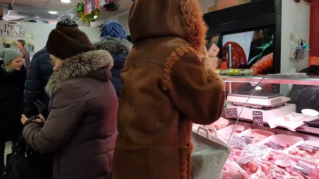 ИРАРАССКАЖИ Дуракам - закон не писан. Пранк смотреть онлайн