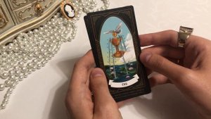 ИДЕТ ЛИ В ВАШУ ЖИЗНЬ НОВЫЙ МУЖЧИНА. ТАРО ОНЛАЙН. РАСКЛАД НА НОВЫЕ ОТНОШЕНИЯ. ЧТО ВАМ ЖДАТЬ ОТ НЕГО?