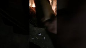 Котёл Купер 20. Мой отзыв!