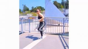 Eurodacer & Ice Mc in the Mix (feat. Mo-Do & Popcorn).mp4