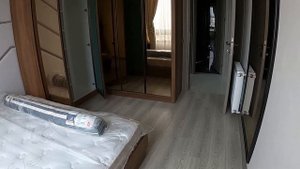 Мерсин Мезитли квартира от подрядчика НЕДОРОГО!!!