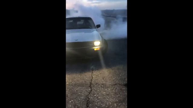 Василий Ломаченко променял бокс на автоспорт смотреть онлайн