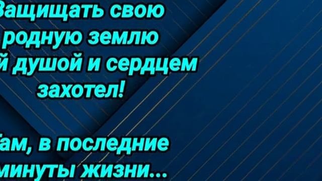 САШКА САШКА(МИНУС)