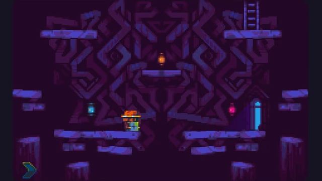 Pocket Kingdom dev смотреть онлайн