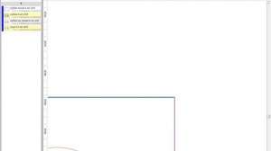 Как выставить очерёдность плазменной резки в программе Пронест 8