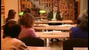 018  Некрасов Н А  Поэма Кому на Руси жить хорошо