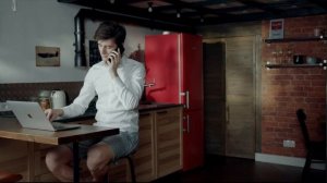 Почему замужние женщины заводят отношения на стороне?