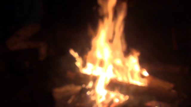 "Ты не куртка" (В.Шергин) смотреть онлайн