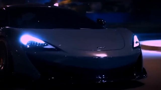 Mekhman - Где ты я уже в ракете смотреть онлайн