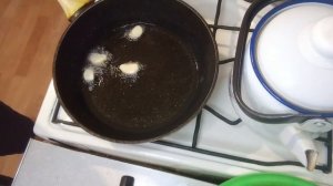 Готовим Окорочка с картошкой в духовке|Кабачки и баклажаны на сковороде, и в духовке|встречаю госте