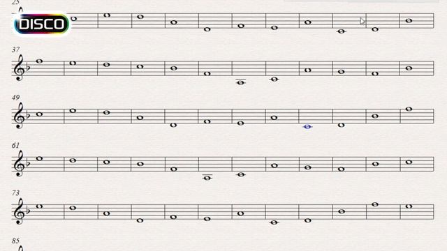 НОТЫ НА ГИТАРЕ | ЗАПОМИНАЕМ | УЧИМ | УРОК ДЛЯ ГИТАРИСТОВ смотреть онлайн