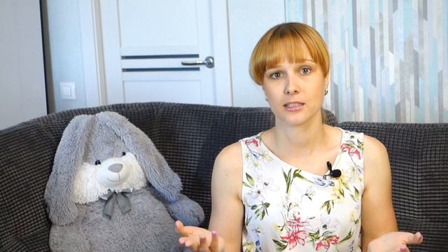 Как ухаживать за новорожденным после роддома? Что делать с младенцем?