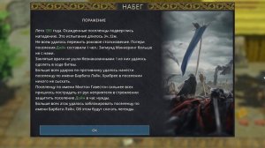 КАК ПОСТРОИТЬ ЗАМОК | НЕОБЗОР Going Medieval