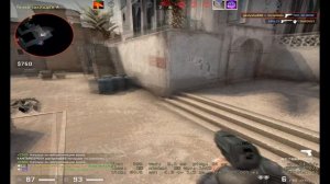 My life my rules my style my attitude]]]]]