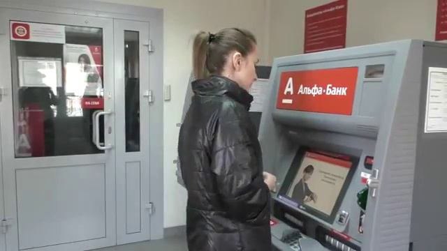 Супер зарплата!!! Скинни каждый четверг!! Ватсап +77712558707 смотреть онлайн