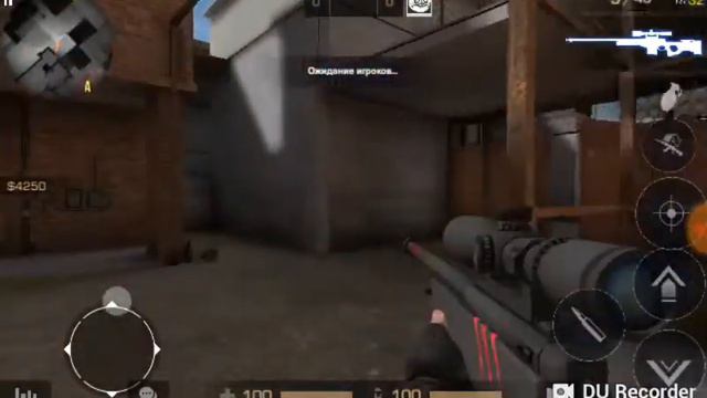 Как получить авм спорт версия 2 и золотой керамбит в standoff2??? смотреть онлайн