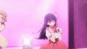 Аниме клип - Я сошёл с ума [AMV]