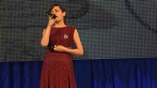 Солдатский конверт смотреть онлайн