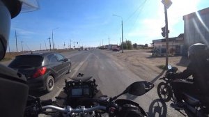 Особенности получения категории А 1 в 16 лет..