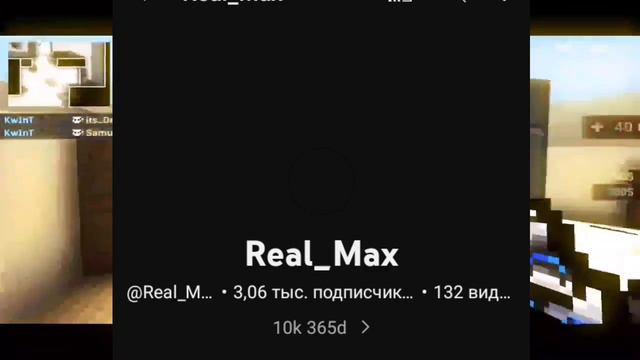 ТОП-6 ЮТУБЕРОВ ПО BLOCK POST MOBILE😄 смотреть онлайн