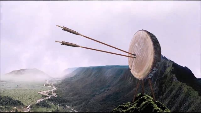 Heilung   Svanrand Extended   Futha