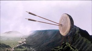 Heilung   Svanrand Extended   Futha