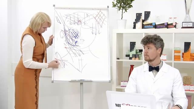 Жидкие бионити DERLI FIBROLIFT, каркасное армирование смотреть онлайн