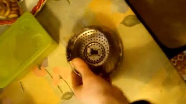 Крутая советская мантоварка смотреть онлайн