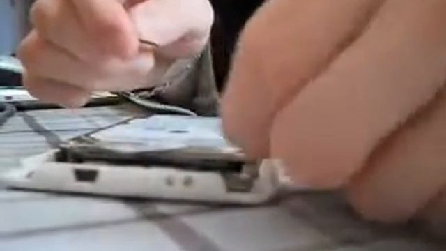 разобранный Жесткий диск 3q смотреть онлайн