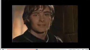 What is a youth song from ROMEO and JULIET 1968