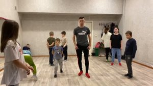 Как научиться крутить 360 и 720 телом с прыжка