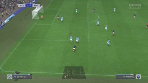 FIFA 23 Show de Bernardo Silva