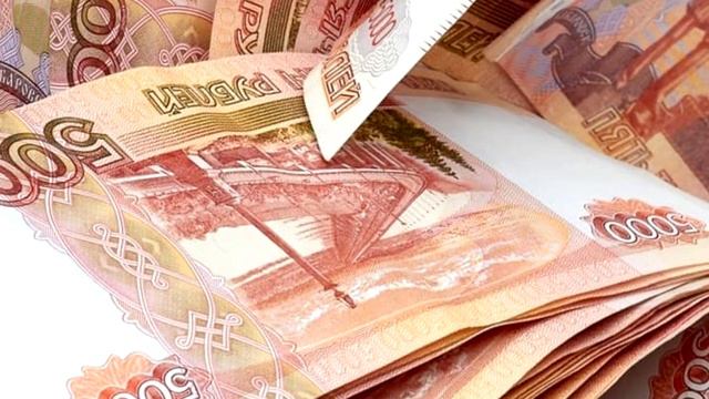 Почему нельзя копить деньги на черный день?