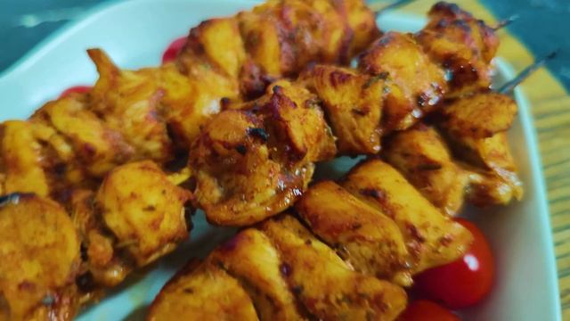 Новый способ приготовления куриного блюда, который удивит вас своей простотой!