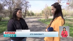«Из армии вернулся инвалидом и с судимостью»: родные солдата-срочника требуют справедливости