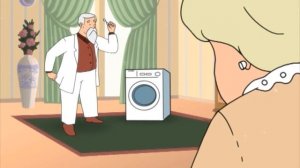 Компьютерная графика - Холодильник.ру - ILIKE PRODUCTION