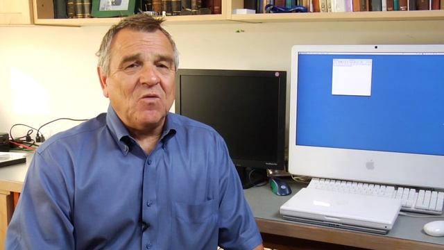Computer Basics : What Is a DSL Modem?
